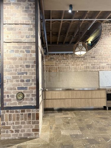 NYC APARTMENT, DARLINGHURST70