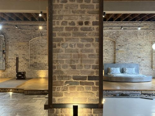 NYC APARTMENT, DARLINGHURST78