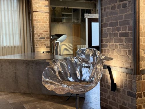 NYC APARTMENT, DARLINGHURST90