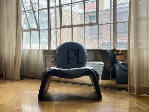 NYC APARTMENT, DARLINGHURST96