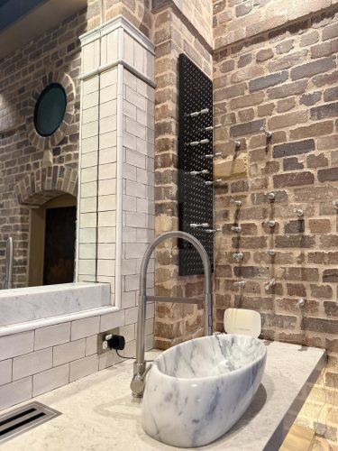 NYC Apartment, Darlinghurst -14