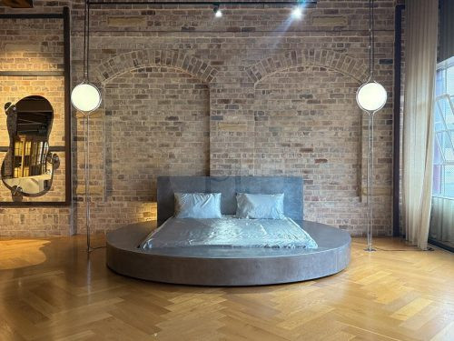 NYC Apartment, Darlinghurst -31
