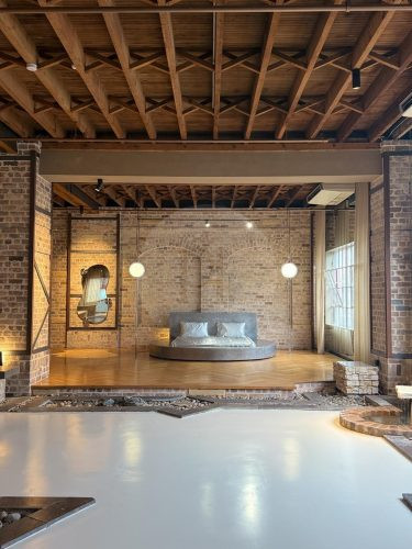 NYC Apartment, Darlinghurst -33