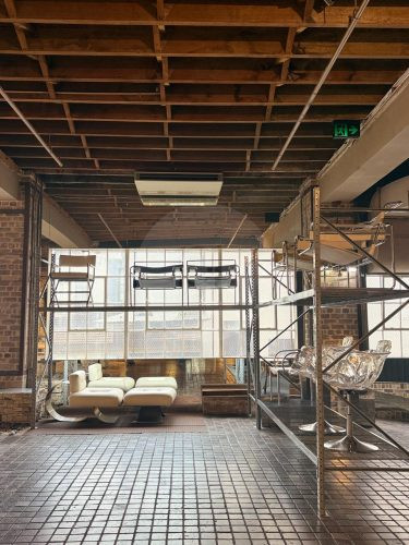 NYC Apartment, Darlinghurst -35