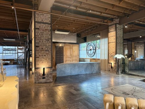 NYC Apartment, Darlinghurst -40