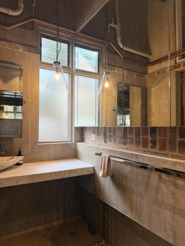 NYC Apartment, Darlinghurst -42