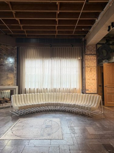 NYC Apartment, Darlinghurst -45