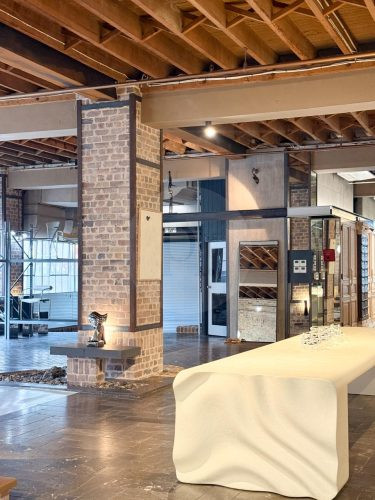NYC Apartment, Darlinghurst -5