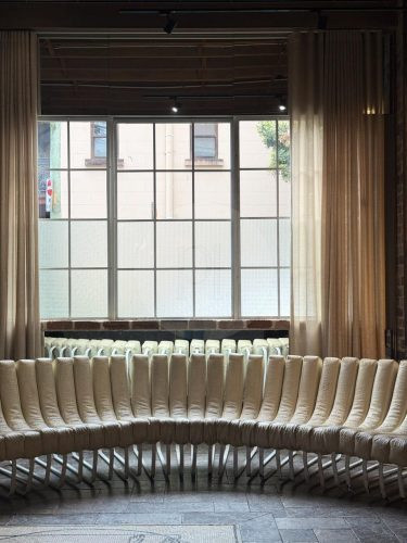 NYC Apartment, Darlinghurst -52