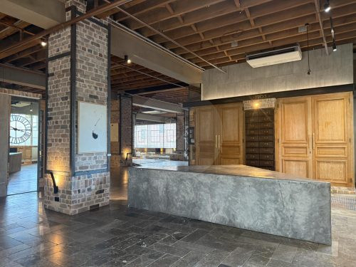 NYC Apartment, Darlinghurst -55