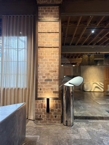 NYC Apartment, Darlinghurst -8