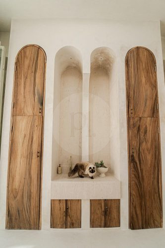Nomari Studio, Canggu 11