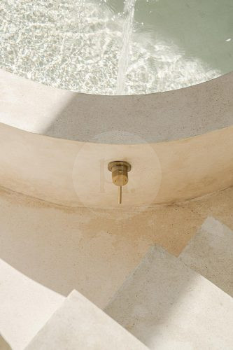 Nomari Studio, Canggu 18