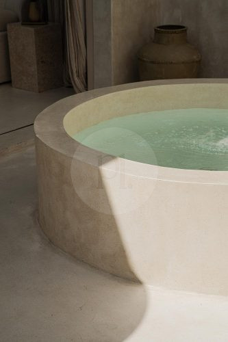 Nomari Studio, Canggu 19
