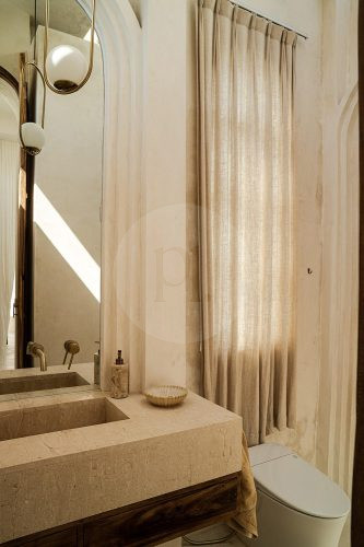 Nomari Studio, Canggu 21