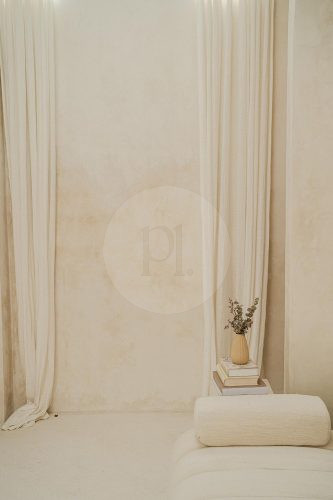 Nomari Studio, Canggu 28