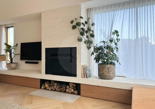 Oakline, Bentleigh-10