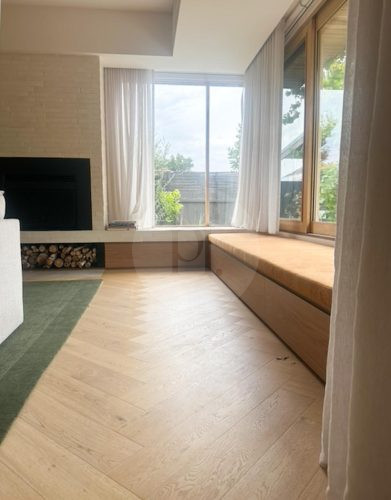 Oakline, Bentleigh-11