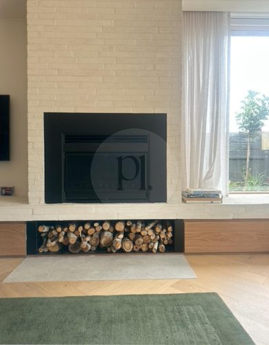 Oakline, Bentleigh-12