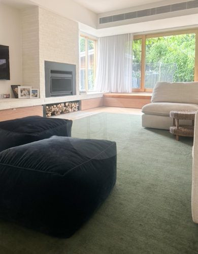 Oakline, Bentleigh-14