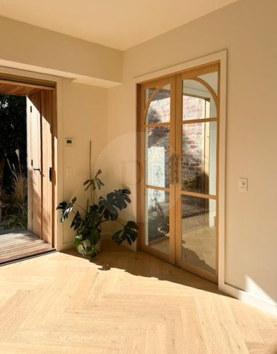 Oakline, Bentleigh-16