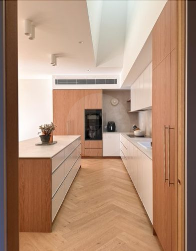 Oakline, Bentleigh-17