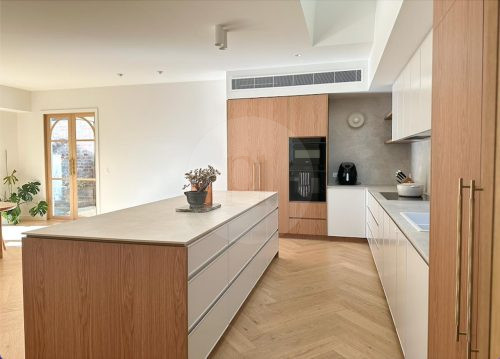 Oakline, Bentleigh-18