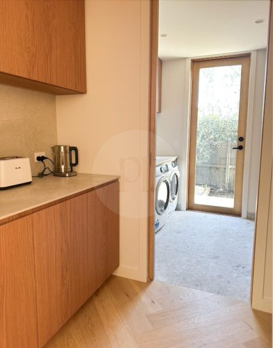 Oakline, Bentleigh-20