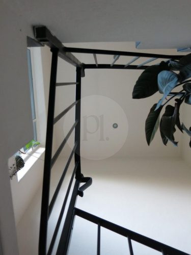 Olive Den, Kew-1
