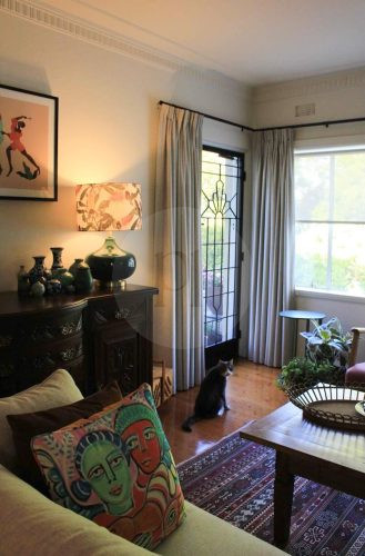 Olive Den, Kew-15