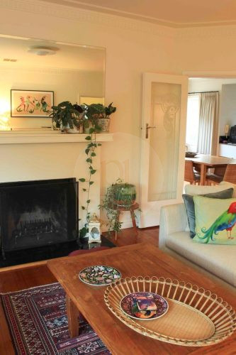 Olive Den, Kew-16