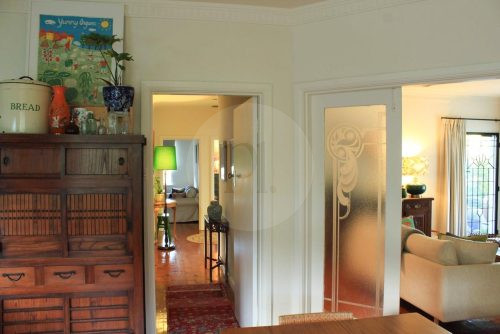 Olive Den, Kew-17