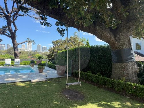 PERSEPHONE, Bellevue Hill GARDENS33