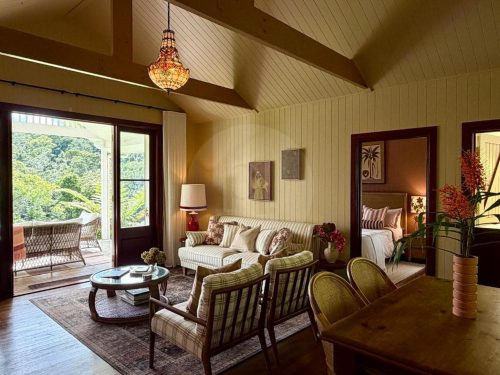 Peacekeeper Estate, Dorroughby-32