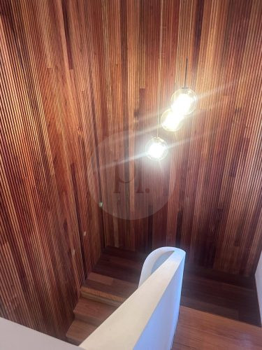 Pedestals, Bulimba-15