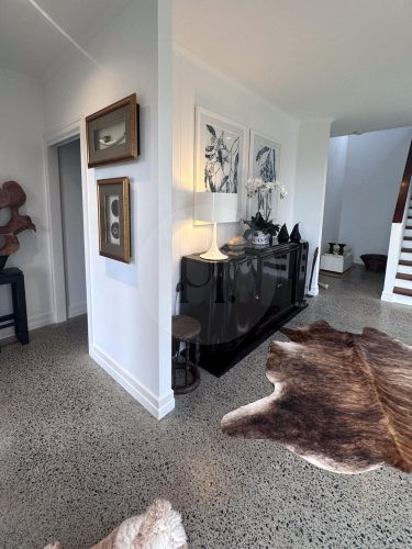 Pedestals, Bulimba-21