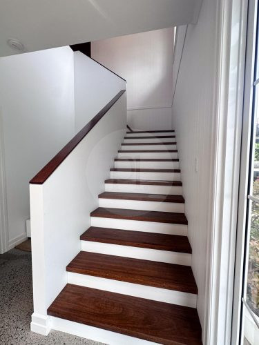 Pedestals, Bulimba-22