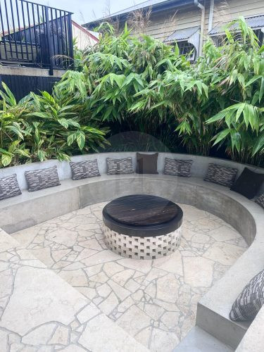 Pedestals, Bulimba-26