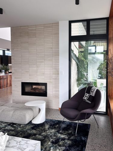 Pedestals, Bulimba-32