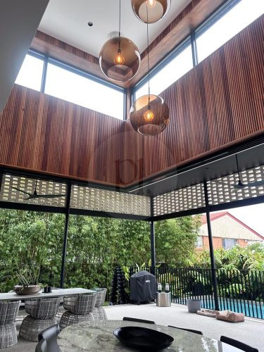 Pedestals, Bulimba-34
