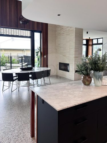 Pedestals, Bulimba-35