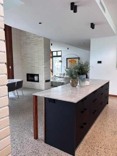 Pedestals, Bulimba-38
