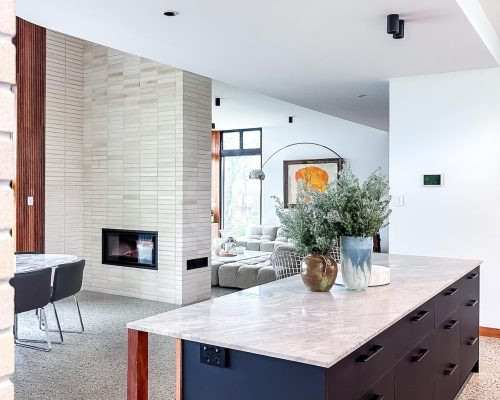 Pedestals, Bulimba-38-crop