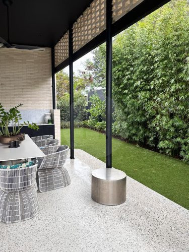 Pedestals, Bulimba-39