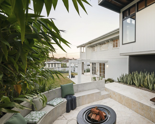 Pedestals, Bulimba-4