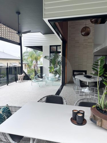 Pedestals, Bulimba-40