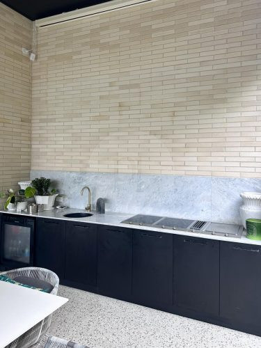 Pedestals, Bulimba-42