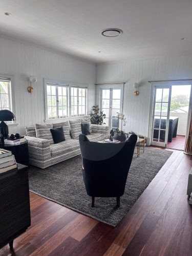Pedestals, Bulimba-45