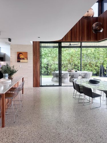 Pedestals, Bulimba-47