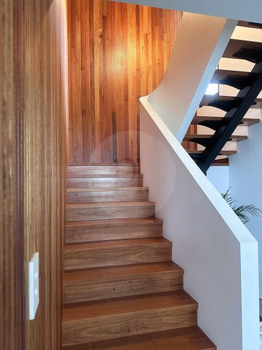 Pedestals, Bulimba-48